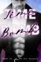 [Indecent 01] • Time Bomb · on the Run Romance (Indecent Book 1)